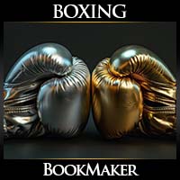 BookMaker.eu